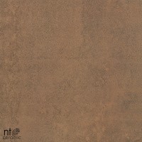 Керамогранит NTT9002 цвет керамогранитной плитки Терракота