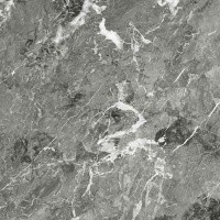 Керамогранит Cosmic green цвет керамогранитной плитки Зеленый