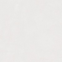 Керамогранит SKETCH ART WIND MATT цвет керамогранитной плитки Серый