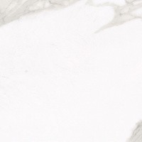 Керамогранит NTT1001 цвет керамогранитной плитки Белый