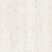 Керамогранит Lavarsaz Riverwind цвет керамогранитной плитки Серый