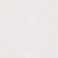 Керамогранит SKETCH ART WIND MATT цвет керамогранитной плитки Серый