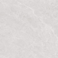 Керамогранит Limestone Smoke Antislip Carving цвет керамогранитной плитки Серый