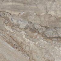 Керамогранит Gravel Natural цвет керамогранитной плитки Коричневый