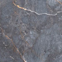 Керамогранит Cosmic black цвет керамогранитной плитки Черный