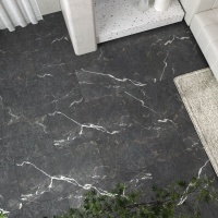 Stone Pietra Grey