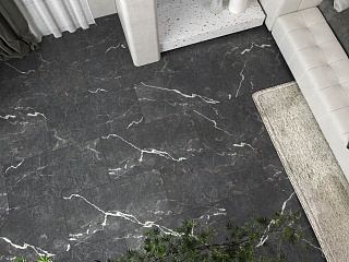 Stone Pietra Grey