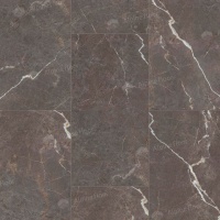 Stone Pietra Brown