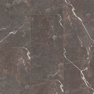 Stone Pietra Brown