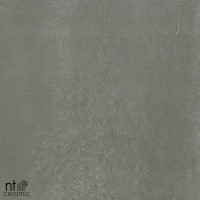 Керамогранит NTT9003 цвет керамогранитной плитки Серый