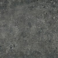 Керамогранит NTT9502 цвет керамогранитной плитки Серый