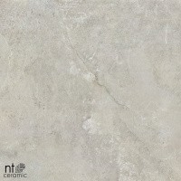 Керамогранит NTT9022 цвет керамогранитной плитки Серый