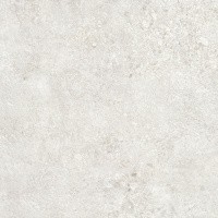 Керамогранит NTT9501 цвет керамогранитной плитки Бежевый