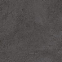 Керамогранит Granite Obelisk Gris цвет керамогранитной плитки 