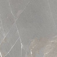 Керамогранит AXION SHINY SLATE цвет керамогранитной плитки Серый