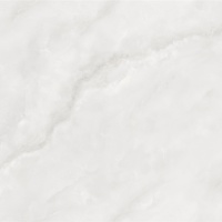 Керамогранит Onyx Light Smoke цвет керамогранитной плитки Белый