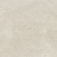Керамогранит NTT9042 цвет керамогранитной плитки Бежевый