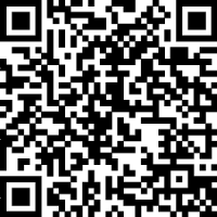 Керамогранит Concrete Light Satin Glazed цвет керамогранитной плитки Серый