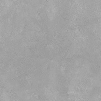 Керамогранит Concept Grey Carving цвет керамогранитной плитки Серый