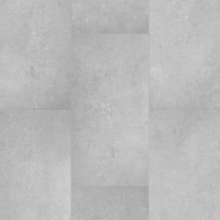 Stone Concret Grey
