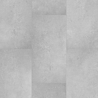 Stone Concret Grey