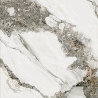 Керамогранит Bianco Struttura цвет керамогранитной плитки Серый