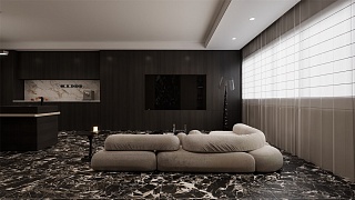 NTT9370SG искусственный камень Riverstone