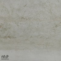 Керамогранит NTT9001 цвет керамогранитной плитки Серый