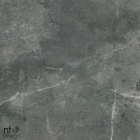 Керамогранит NTT9023 цвет керамогранитной плитки Серый