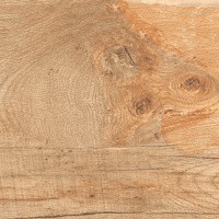 Керамогранит Wood Grand Natural цвет керамогранитной плитки Бежевый
