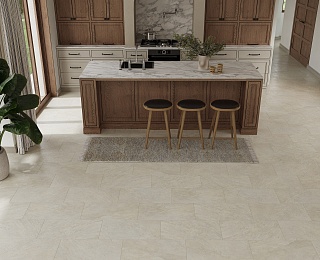 Stone Marfil Beige