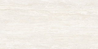 NTT9629DM искусственный камень Материя (Matter)