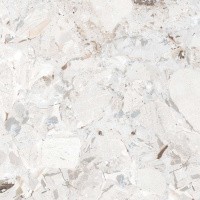 Керамогранит ROCKSTAR LIMASSOL MATT цвет керамогранитной плитки Бежевый