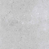Керамогранит ROCKSTAR NEW YORK MATT цвет керамогранитной плитки Серый