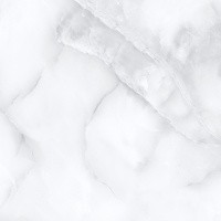 Керамогранит Onyx Smoke Carving цвет керамогранитной плитки Серый