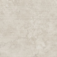 Керамогранит Zeus Taupe Line. Dec цвет керамогранитной плитки Бежевый