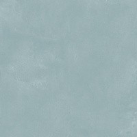 Керамогранит SKETCH ART RIVER MATT цвет керамогранитной плитки Голубой