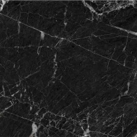 Керамогранит Calacatta Black Mat цвет керамогранитной плитки Черный