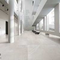 Керамогранит NTT9702 цвет керамогранитной плитки Бежевый