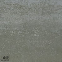 Керамогранит NTT9003 цвет керамогранитной плитки Серый