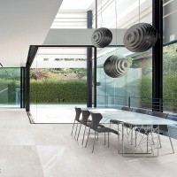 Керамогранит NTT9702 цвет керамогранитной плитки Бежевый