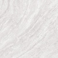 Керамогранит Lavarsaz J.Tro 4D цвет керамогранитной плитки Серый