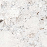 Керамогранит ROCKSTAR LIMASSOL MATT цвет керамогранитной плитки Бежевый