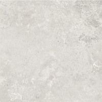 Керамогранит Pietra Smoke Struttura цвет керамогранитной плитки Серый