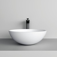 Раковина Coppa искусственный камень