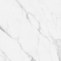 Керамогранит Artic statuario  Glossy цвет керамогранитной плитки Серый