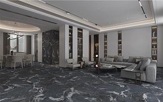 NTT9369DS искусственный камень Riverstone