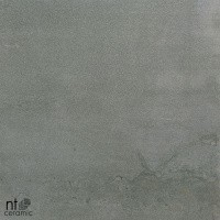 Керамогранит NTT9003 цвет керамогранитной плитки Серый