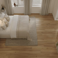Oak Smoky