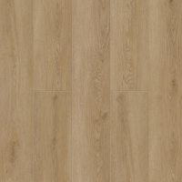Oak Equip